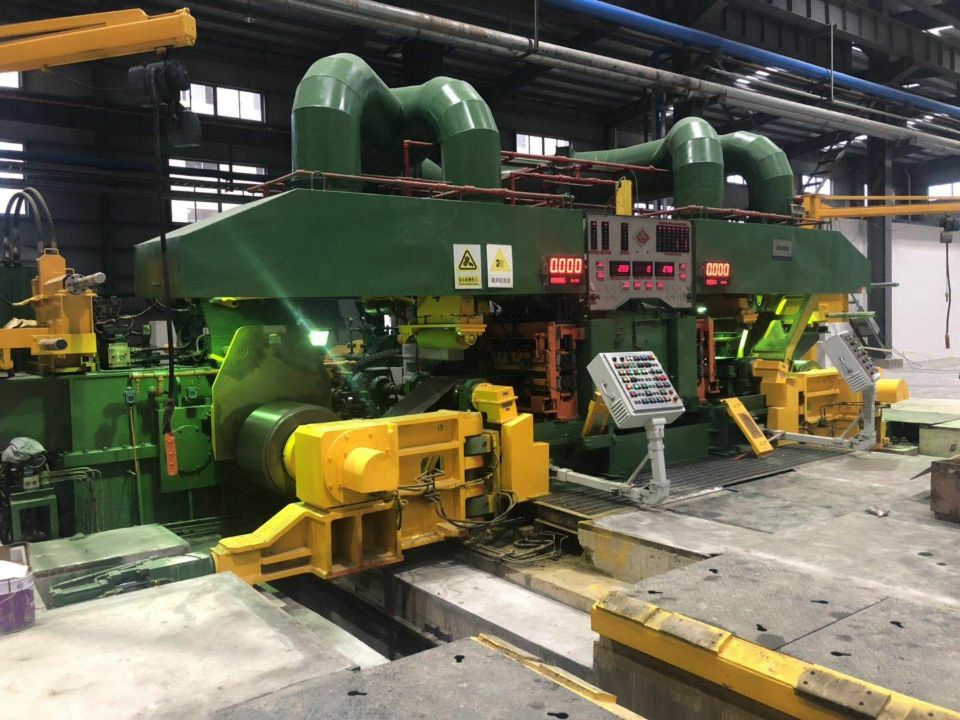 设备草莓视频在线看黄色 设备草莓视频在线看黄色