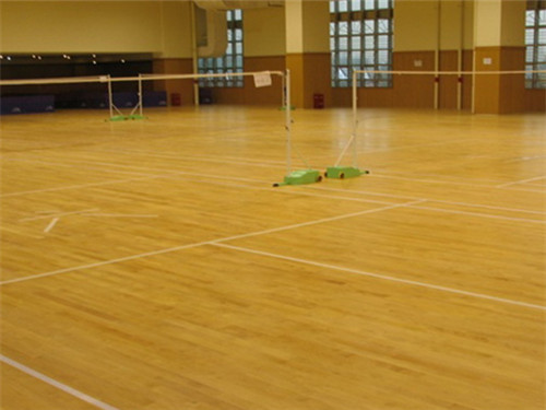 油漆草莓视频在线看黄色