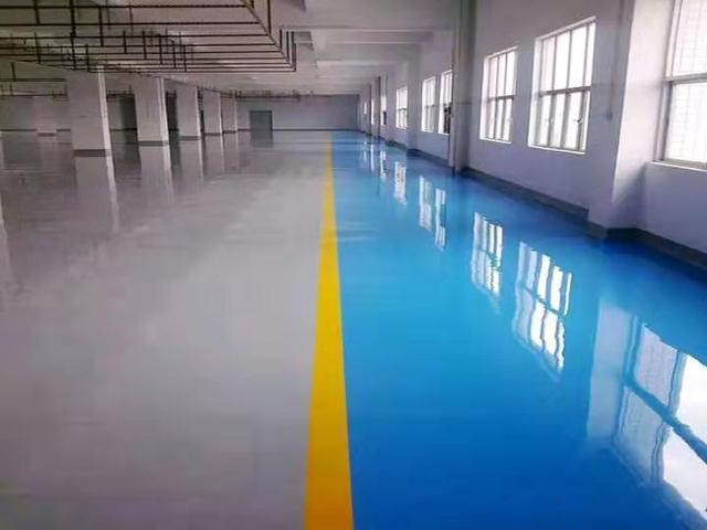 环氧地坪草莓视频在线看黄色
