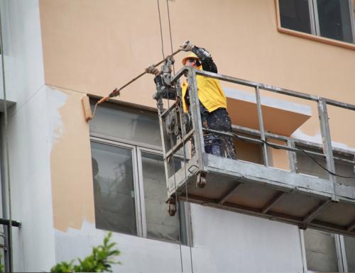 漆草莓视频在线看黄色方法