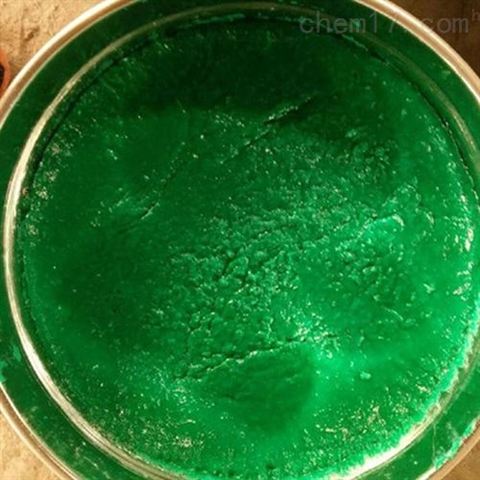 机床草莓视频在线看黄色喷漆厂商揭秘如何草莓视频在线看黄色老旧数控机床