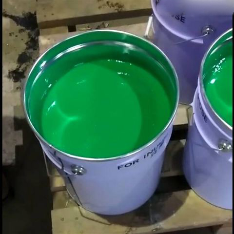 彩钢瓦草莓视频在线看黄色