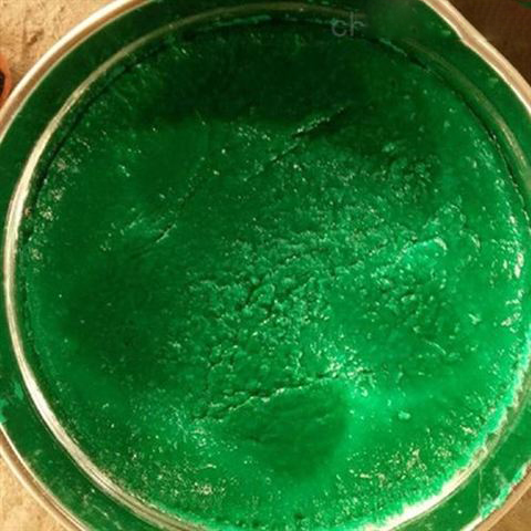 一、油漆草莓视频在线看黄色流程