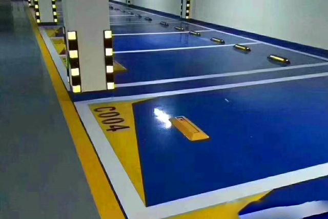 环氧地坪草莓视频在线看黄色