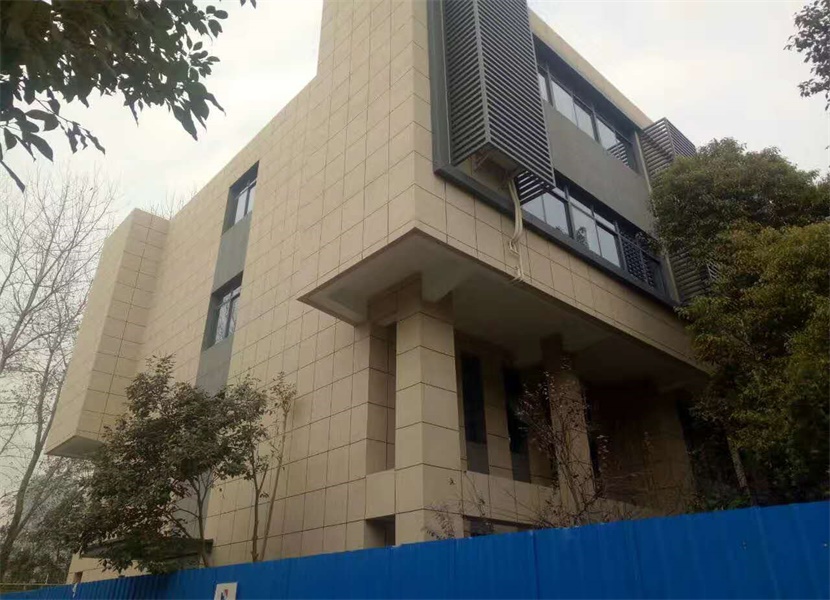 什么是弯线机：