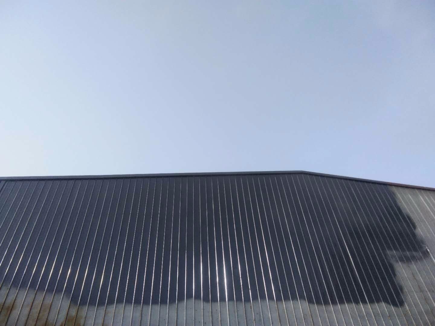 五、先打扫再打扫