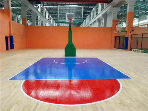 环氧地坪草莓视频在线看黄色
