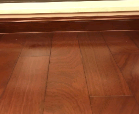 一、基层待遇