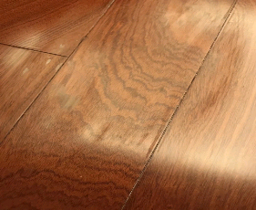 dier，草莓视频在线看黄色和粉刷旧家具的步骤