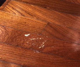 彩钢瓦油漆草莓视频在线看黄色